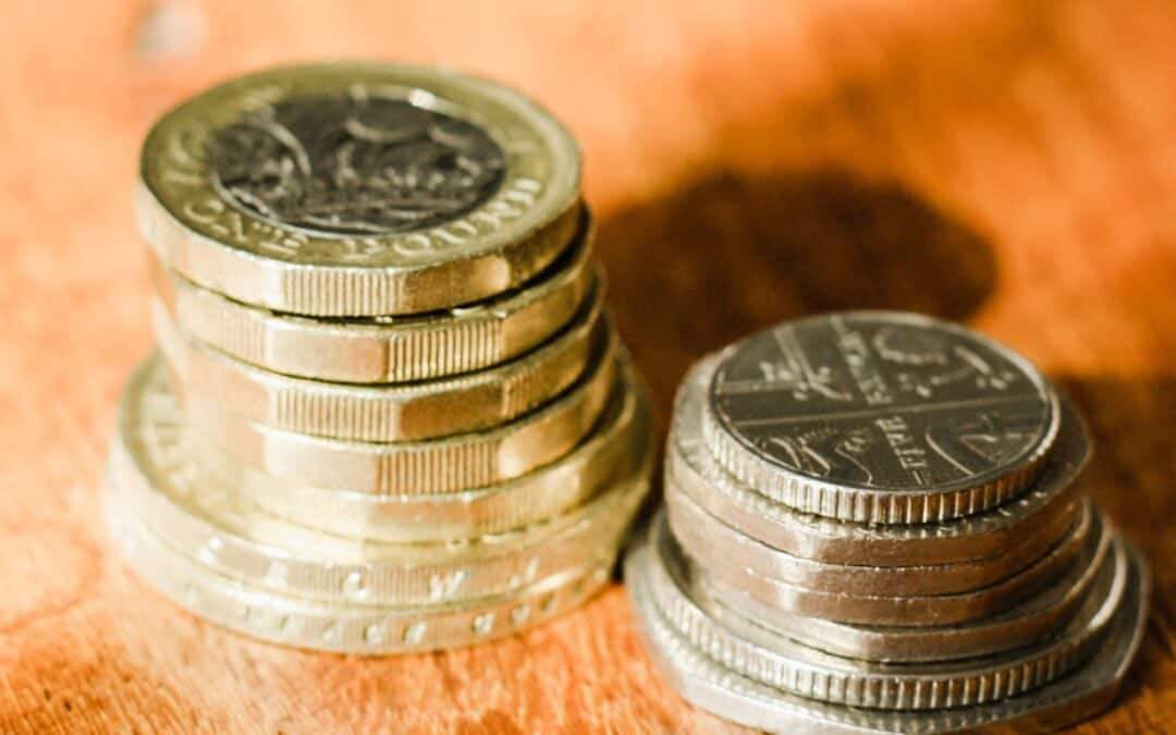 Mini Budget or fiscal disaster?