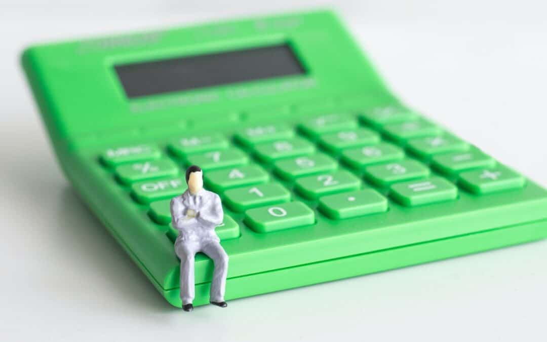 National Insurance changes have now been reversed