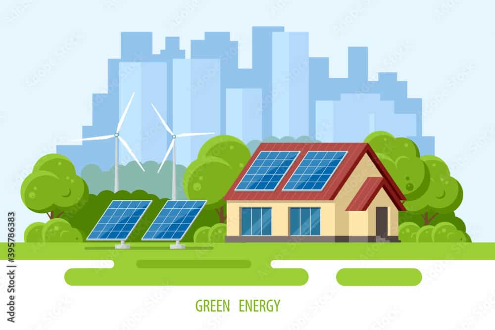 Understanding VAT on Solar Panel Installations in the UK: A Guide for Construction Businesses and Solar Panel Installers