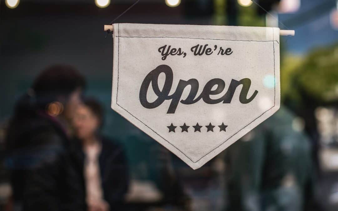 5 questions to ask when you are buying a business
