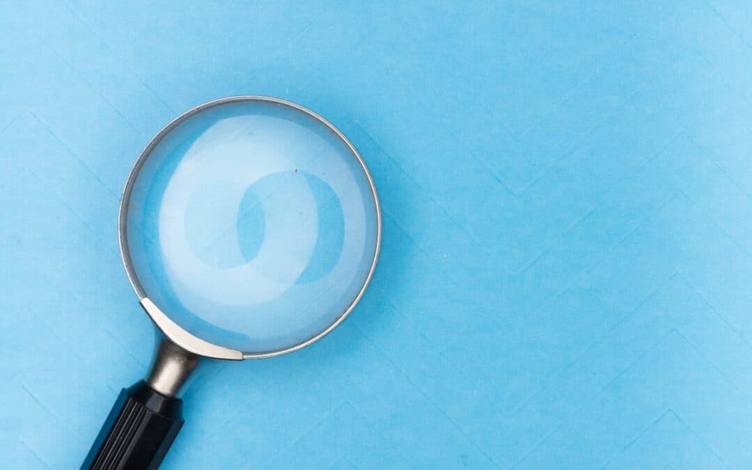 What’s the difference between statutory and management accounts?