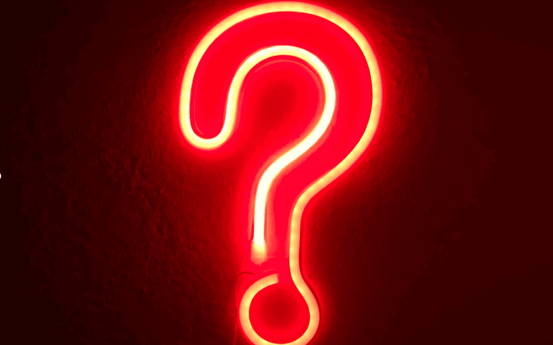 When should I register my company for VAT?