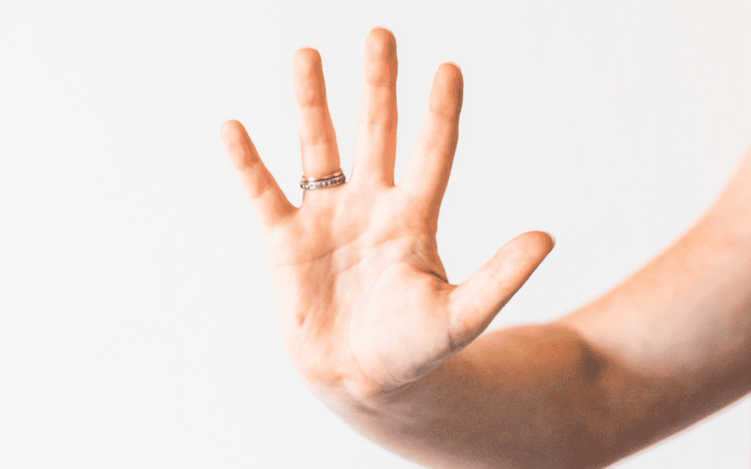 5 challenges for electrical business – and how to beat them!