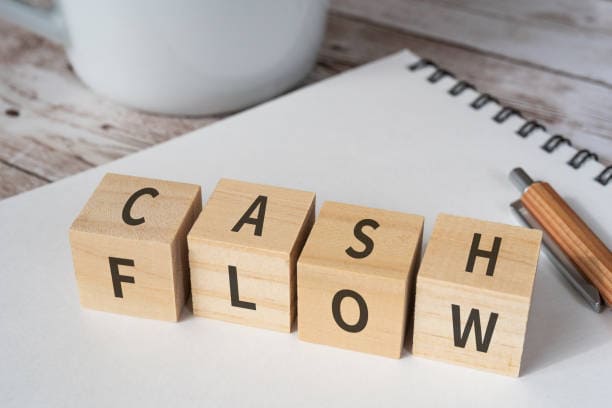 How Good Cash Flow Management Can Transform Your Trade Business